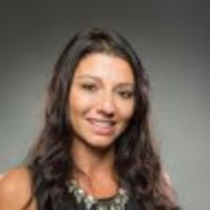 Meet your Posher, Sonia